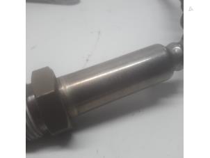 Lambda probe from a Renault Clio V (RJAB) 1.5 Blue dCi 85 2020