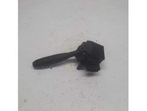 Used Wiper switch Hyundai i10 (F5) 1.1i 12V Price € 15,75 Margin scheme offered by Reclycar De Boer BV