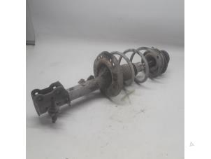 Used Front shock absorber, right Fiat 500 (312) 1.2 69 Price € 42,00 Margin scheme offered by Reclycar De Boer BV