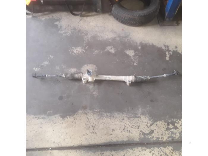 Power steering boxes with part number A000613 stock