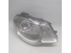 Used Headlight, right Volkswagen Eos (1F7/F8) 1.6 FSI 16V Price € 78,75 Margin scheme offered by Reclycar De Boer BV