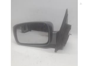 Gebrauchte Außenspiegel links Kia Sorento I (JC) 2.5 CRDi 16V Preis € 78,75 Margenregelung angeboten von Reclycar De Boer BV