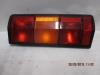 Taillight, right from a Renault Express 1992