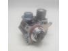 High pressure pump from a Peugeot 308 2010