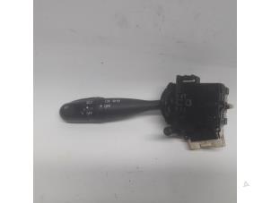 Used Light switch Suzuki Alto (GF) 1.0 12V Price € 31,50 Margin scheme offered by Reclycar De Boer BV