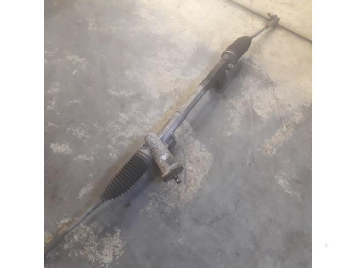 Power steering box Suzuki Alto 1.0 12V 48500M68K70 SONA