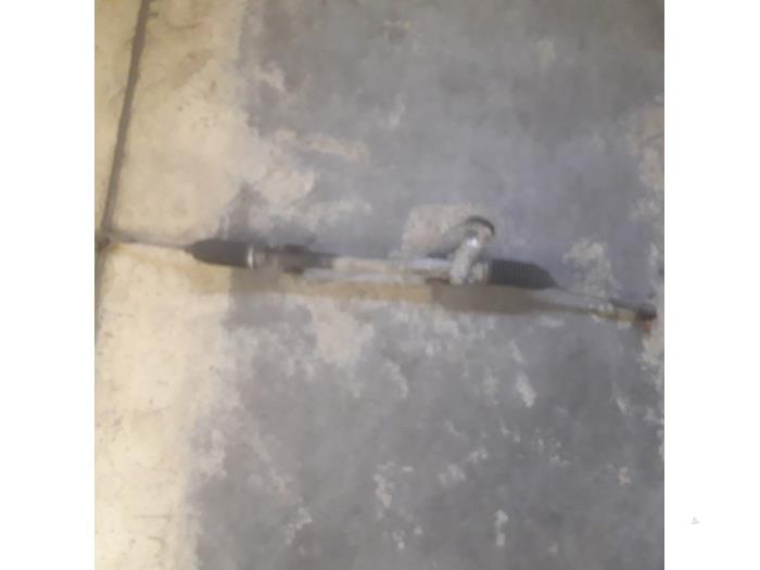 Power steering box Suzuki Alto 1.0 12V 48500M68K70 SONA