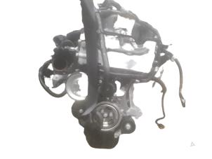 Usados Motor Opel Grandland (X) 1.6 Turbo 16V Hybrid Precio € 2.625,00 Norma de margen ofrecido por Reclycar De Boer BV