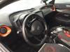 Kit+module airbag d'un Peugeot 108 1.0 12V VVT-i 2019