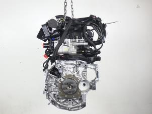 Used Engine Peugeot 2008 (CU) 1.2 Vti 12V PureTech Price € 2.100,00 Margin scheme offered by Reclycar De Boer BV