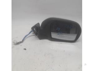 Gebrauchte Außenspiegel rechts Subaru Outback (BP) 2.5 16V Preis € 105,00 Margenregelung angeboten von Reclycar De Boer BV