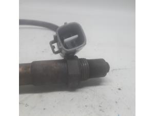 Lambda probe from a Nissan Pixo (D31S) 1.0 12V 2010