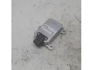 Used Speed sensor Mini Mini (R56) 1.6 16V Cooper Price € 36,75 Margin scheme offered by Reclycar De Boer BV