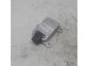 Speed sensor from a Mini Mini (R56), 2006 / 2013 1.6 16V Cooper, Hatchback, Petrol, 1.598cc, 88kW (120pk), FWD, N12B16A; N16B16A, 2006-10 / 2012-02 2007