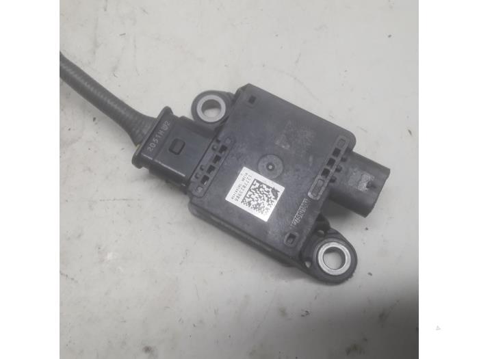 Lambda probe Fiat Tipo 1.6 D Multijet 16V - 46352407 463460209129805