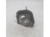 Fog light, front right from a Fiat Fiorino (225), 2007 1.4, Delivery, Petrol, 1,360cc, 54kW (73pk), FWD, TU3JP; KFV; KFT, 2007-11 2008