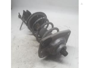 Used Front shock absorber, right Citroen Jumpy (G9) 1.6 HDI 16V Price € 42,00 Margin scheme offered by Reclycar De Boer BV