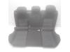 Set of upholstery (complete) from a Volkswagen Passat (3G2) 1.5 TSI 16V 2020
