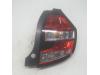 Taillight, right from a Renault Twingo III (AH), 2014 1.0 SCe 70 12V, Hatchback, 4-dr, Petrol, 999cc, 52kW (71pk), RWD, H4D400; H4DA4, 2014-09, AHB0; AHB1; AHB3; AHB4; AH0BE2M7 2015