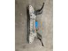 Ford EcoSport (JK8) 1.5 TDCi EcoBlue Underram