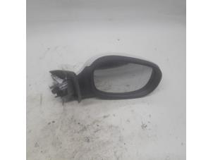 Used Wing mirror, right BMW 3 serie (E90) 320d 16V Price € 47,25 Margin scheme offered by Reclycar De Boer BV