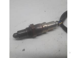 Sonda lambda z Volkswagen Passat (3G2) 1.5 TSI 16V 2020