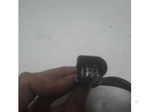 Sonda lambda z Volkswagen Passat (3G2) 1.5 TSI 16V 2020