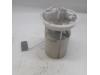 Bomba eléctrica de combustible de un Ford B-Max (JK8) 1.4 16V 2013