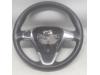 Ford EcoSport (JK8) 1.5 TDCi EcoBlue Ratt