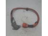 Toyota Prius (NHW20) 1.5 16V Cable high-voltage