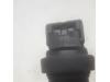 Ignition coil from a Citroën C5 III Tourer (RW) 1.6 16V THP 155 2011