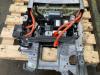 Battery (Hybrid) from a Toyota Auris (E15) 1.8 16V HSD Full Hybrid 2012