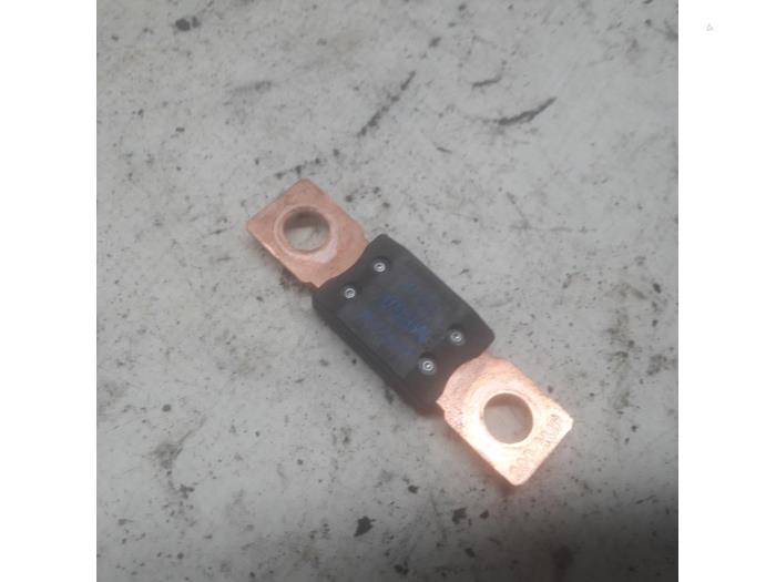 Fuse