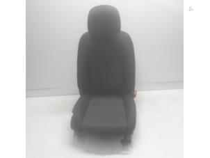 Gebrauchte Sitz rechts Opel Insignia 1.6 SIDI Eco Turbo 16V Preis € 210,00 Margenregelung angeboten von Reclycar De Boer BV