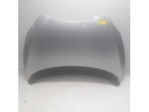Usagé Capot Seat Altea XL (5P5) 1.8 TFSI 16V Prix € 157,50 Règlement à la marge proposé par Reclycar De Boer BV