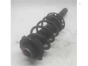 Used Front shock absorber, right Seat Altea XL (5P5) 1.8 TFSI 16V Price € 36,75 Margin scheme offered by Reclycar De Boer BV