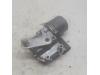 Ford Fiesta 7 1.5 TDCi 85 Scheibenwischermotor vorne