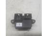 Ford Fiesta 7 1.5 TDCi 85 Heizung Widerstand
