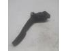 Ford Fiesta 7 1.5 TDCi 85 Gaspedalposition Sensor
