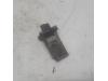 Ford Fiesta 7 1.5 TDCi 85 Luftmengenmesser
