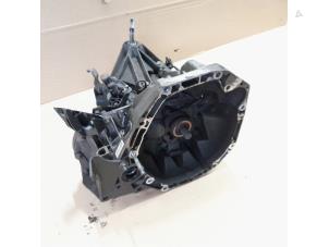 Gebrauchte Getriebe Renault Modus/Grand Modus (JP) 1.6 16V Preis € 367,50 Margenregelung angeboten von Reclycar De Boer BV