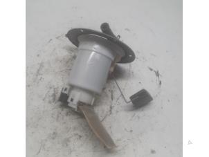Begagnade Elektrisk bränslepump Suzuki Alto 1.0 12V Pris € 26,25 Marginaltabell erbjuds av Reclycar De Boer BV