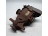 Rear differential from a BMW 1 serie (E87/87N) 116i 1.6 16V 2005