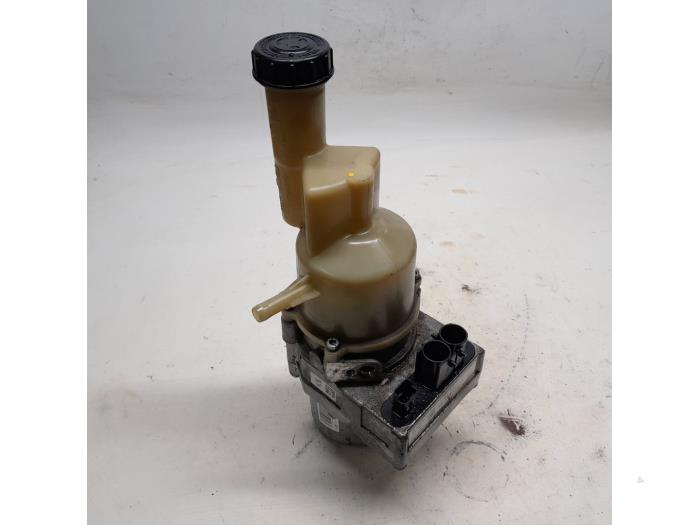 Electric power steering units with part number 1679831980 stock