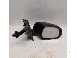 Used Wing mirror, right Suzuki Alto (GF) 1.0 12V Price € 42,00 Margin scheme offered by Reclycar De Boer BV