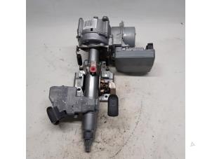 Used Electric power steering unit Ford Fiesta 6 (JA8) 1.6 16V Sport Price € 157,50 Margin scheme offered by Reclycar De Boer BV