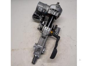 Used Electric power steering unit Audi A1 Sportback (8XA/8XF) 1.0 TFSI Ultra 12V Price € 315,00 Margin scheme offered by Reclycar De Boer BV