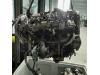 Engine from a Volvo V70 (SW) 2.4 D5 20V 2003