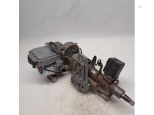 Used Electric power steering unit Renault Clio IV Estate/Grandtour (7R) 1.5 Energy dCi 90 FAP Price € 157,50 Margin scheme offered by Reclycar De Boer BV