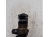 Injector (diesel) from a Peugeot 207 SW (WE/WU) 1.6 HDi 16V 2008